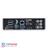 ASUS TUF GAMING B550-PRO DDR4 AM4 Motherboard - 2