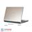 HP EliteBook 8570p Core i7 4GB 128GB 1GB Stock Laptop - 2