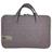 other SW-013 For Laptop 13 Inch Cover - 5