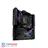 ASUS ROG Maximus Z690 Extreme DDR5 LGA 1700 Motherboard - 2