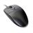 A4tech OP-620 U Wired Mouse - 2