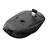 Trust Fyda Wireless Curved rechargeable Optical Mouse - 6