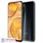 Huawei Nova 7i 128GB With 8GB RAM Dual SIM Mobile Phone - 4