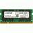 Crucial DDR2 PC2 6400s MHz RAM - 4GB - 2