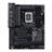 ASUS ProArt Z690-CREATOR WIFI LGA 1700 Motherboard - 3