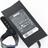 DELL Dell Slim 19.5V 4.62A Laptop Adaptor - 6