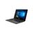 ASUS VivoBook Flip TP301UJ -Core i5- 6GB - 1T - 2GB - 8