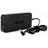 ایسوس  19v-6.3A Power Adapter - 9