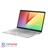 ASUS VivoBook S14 S433JQ Core i7 16GB 1TB SSD 2GB Full HD Laptop - 2