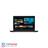 Lenovo ThinkPad E15 Core i7 10510U 8GB 1TB 256GB SSD 2GB Full HD Laptop - 10