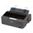 Epson Ribbon Printer EPSON LQ 350 - 7