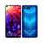 Huawei Honor View 20 Dual SIM 6/128GB MOBILE - 9