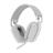 Logitech Zone Vibe 100 Wireless Headset - 2