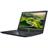 Acer Aspire E5-475G Core i3 4GB 1TB 2GB Full HD Laptop - 4