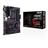 ASUS PRIME B350 PLUS AM4 Motherboard - 3