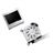 ASUS ROG RYUJIN III 360 ARGB Extreme Liquid Cooler - 3