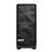 Fractal Design Meshify 2 Compact - Gray TG Light Tint Case - 2