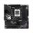 GigaByte X870M AORUS ELITE WIFI7 DDR5 AM5 M-ATX Motherboard - 2