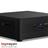 Intel NUC11PAHi7 Core i7 1165G7 16GB 480GB SSD Mini PC - 3