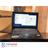 Lenovo IdeaPad S510p Core i7 6GB 1TB 2GB stock Laptop - 8