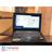 Lenovo IdeaPad S510p Core i7 6GB 1TB 2GB stock Laptop - 8