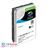 Seagate ST16000VE0008 Skyhawk AI 16TB 256MB Cache Internal Hard Drive - 3
