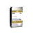 Western Digital WD101KRYZ Gold 10TB 256MB Cache Datacenter Internal Hard Drive - 7