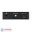 D-link DGS 1005P 5Port Desktop Gigabit PoE+ Switch - 2