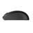 مایکروسافت  Wireless Mobile Mouse 900 - 9