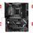 MSI MPG Z490 GAMING CARBON WIFI LGA 1200 Motherboard - 4
