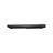 HP Victus 15 FA1021NIA Z Core i7 13700H 16GB 1TB SSD 6GB RTX 3050 Full HD 144Hz Laptop - 5
