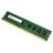 Samsung M378A5244CB0-CRC DDR4 4GB 2400MHz CL17 UDIMM Desktop Ram - 6