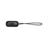 JBL Reflect Mini NC Wireless Headphones - 4