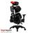 Cougar Terminator CGR-TER Gaming Chair - 4