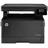 HP LaserJet Pro M435nw Multifunction Printer - 2