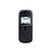 GLX 1280 Mobile Phone - 7