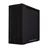 ASUS ProArt PA602 Wood Edition Metal Panel Computer Case - 2