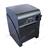 oscar POS90 Thermal Printer - 2