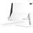 HP Pavilion 24 K0160-A Core i5 10400T 8GB 1TB HDD 2GB(MX350) All-in-One PC 24 Inch All In One - 7