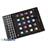 BlackBerry Passport LTE 32GB - 3