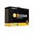 GameMax GM-1650 80Plus Gold BitCoin Mining Power Supply - 2