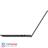ASUS F512JA Core i3 1005G1 8GB 256GB SSD Intel Full HD Laptop touch - 2