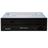 Pioneer 212DBK Internal Blu-ray Drive - 5