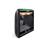 honeywell Solaris 7980g 2D Barcode Scanner - 7