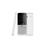 Alcatel 1054 Dual SIM Mobile Phone - 8