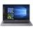 ASUS PRO B9448UA - Core i5-8GB-512GB - 8