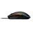 MSI FORGE GM300 Wired RGB Gaming Mouse - 4