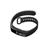 Huawei Honor Band 3 Smart Band - 3