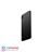 Huawei Y7 2019 32GB Dual SIM Mobile Phone - 2