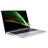 Acer Aspire 3 A315-59G-719E-AB Corei7 1255U 8GB 1TB 256SSD 2GB MX550 15.6inch Full HD Laptop - 2
